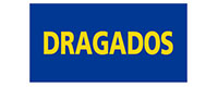 Dragados logo