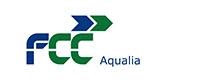 FCC Aqualia logo